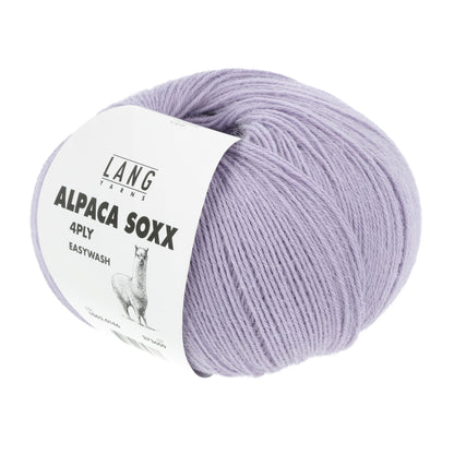 1062_0146_LANGYARNS_AlpacaSoxx4ply_2_Print.jpg