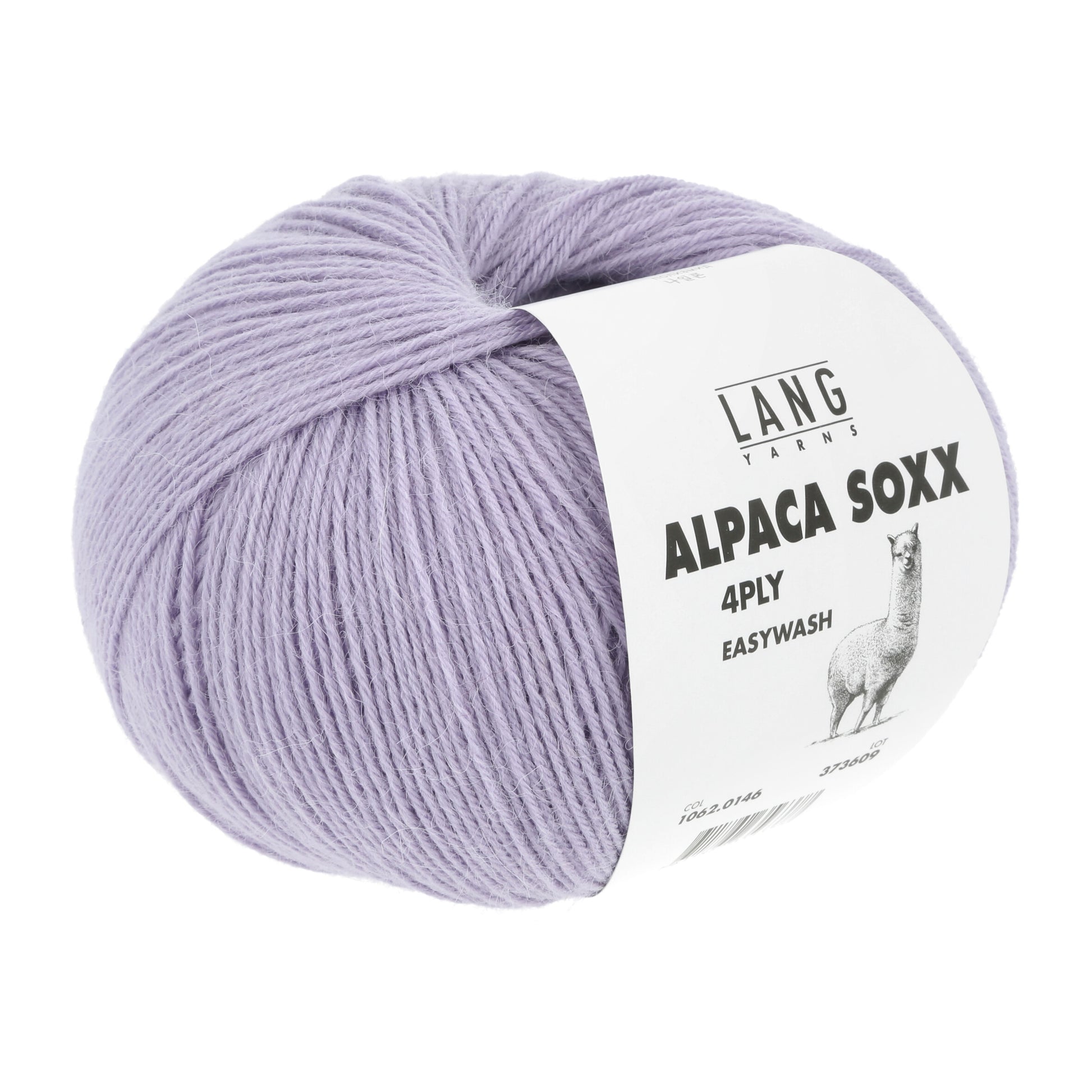 1062_0146_LANGYARNS_AlpacaSoxx4ply_3_Print.jpg
