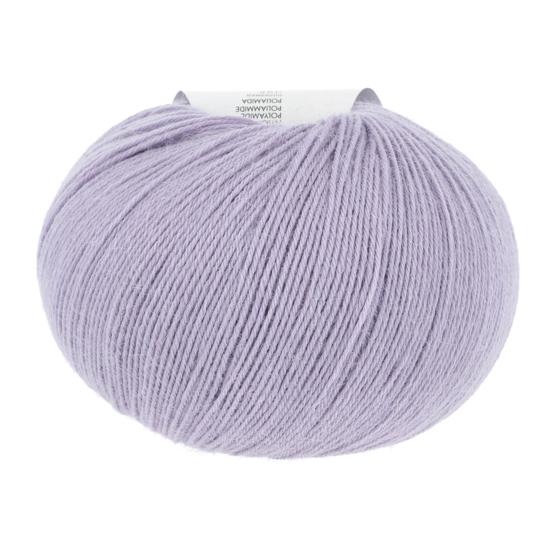 1062_0146_LANGYARNS_AlpacaSoxx4ply_4_Print.jpg