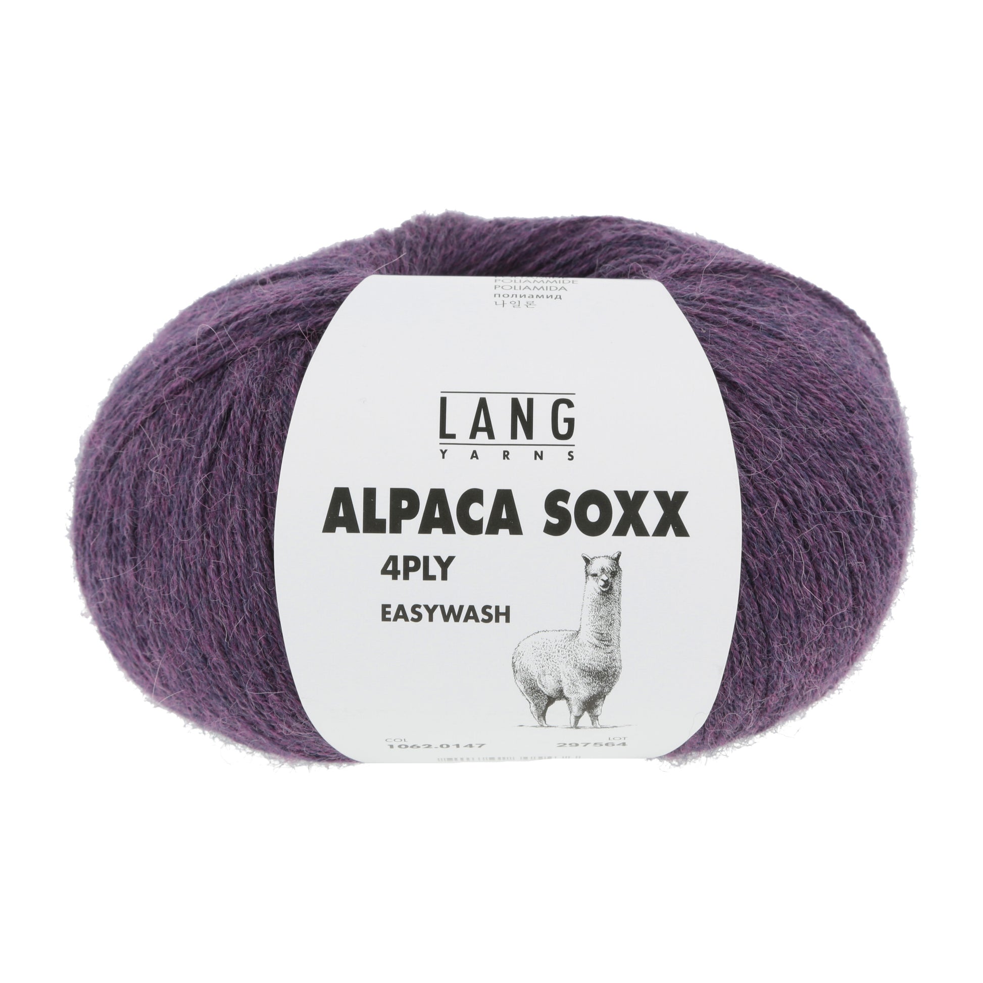 1062_0147_LANGYARNS_AlpacaSoxx4ply_1_Print.jpg