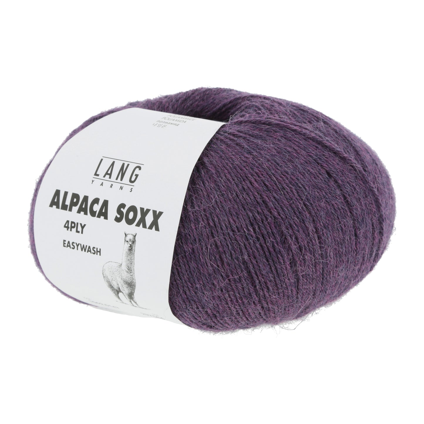 1062_0147_LANGYARNS_AlpacaSoxx4ply_2_Print.jpg