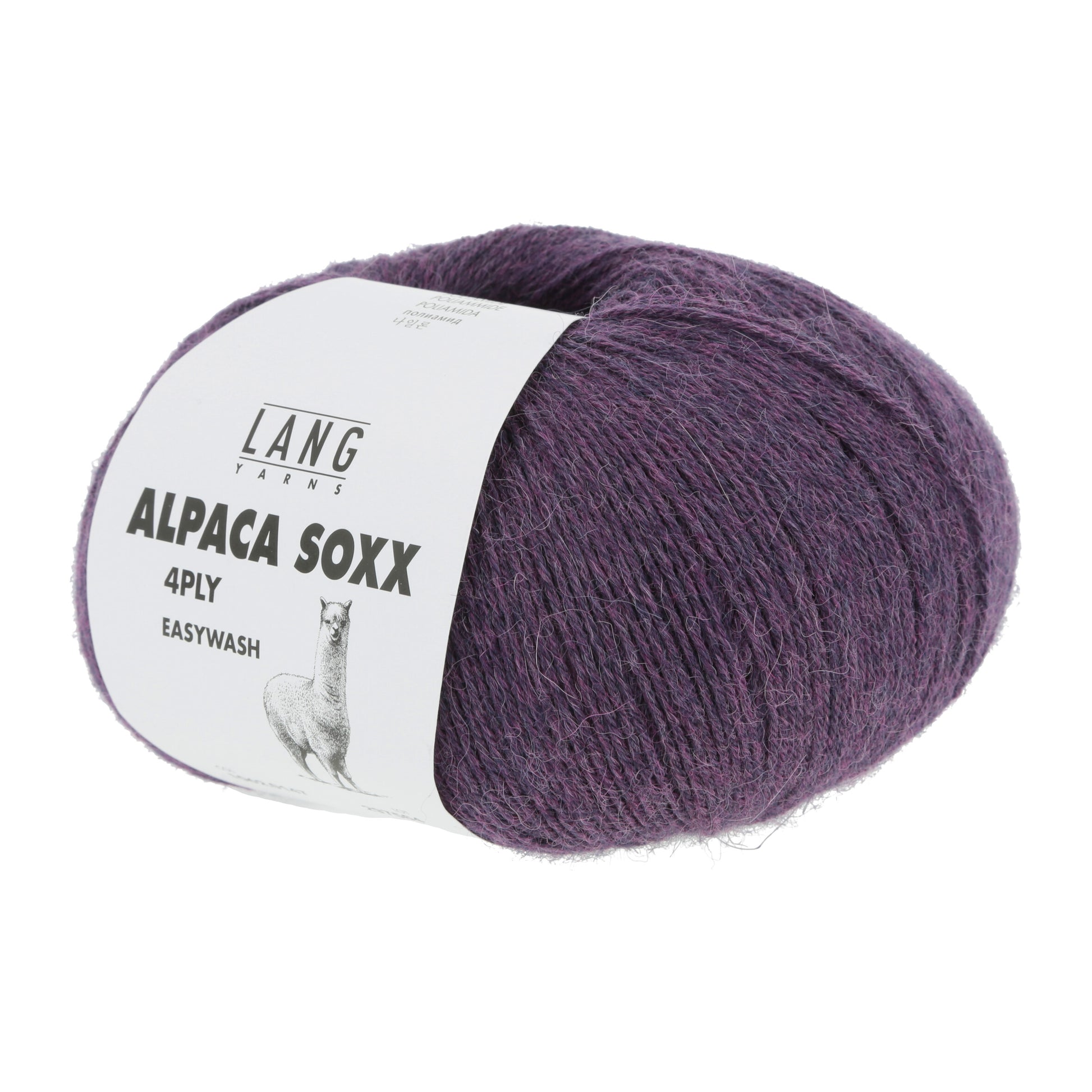 1062_0147_LANGYARNS_AlpacaSoxx4ply_2_Print.jpg