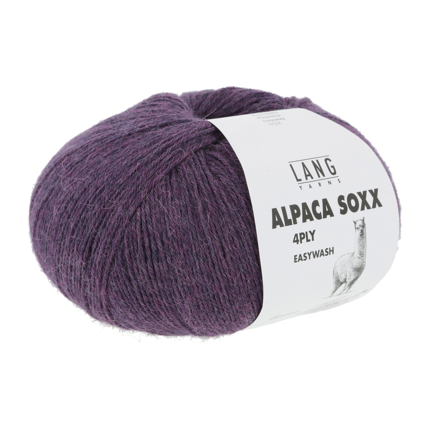 1062_0147_LANGYARNS_AlpacaSoxx4ply_3_Print.jpg