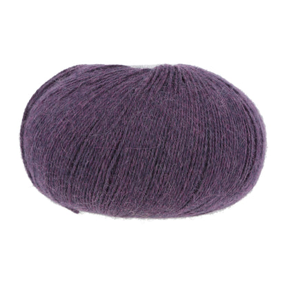 1062_0147_LANGYARNS_AlpacaSoxx4ply_4_Print.jpg