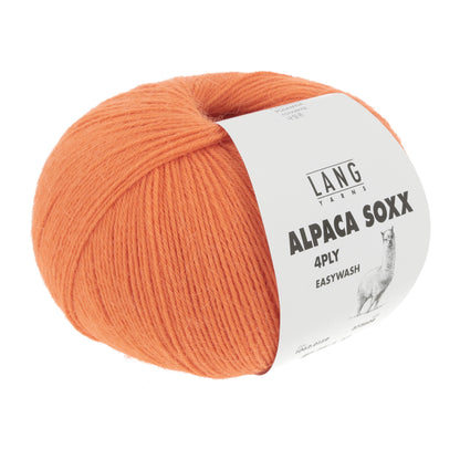 1062_0159_LANGYARNS_AlpacaSoxx4ply_3_Print.jpg