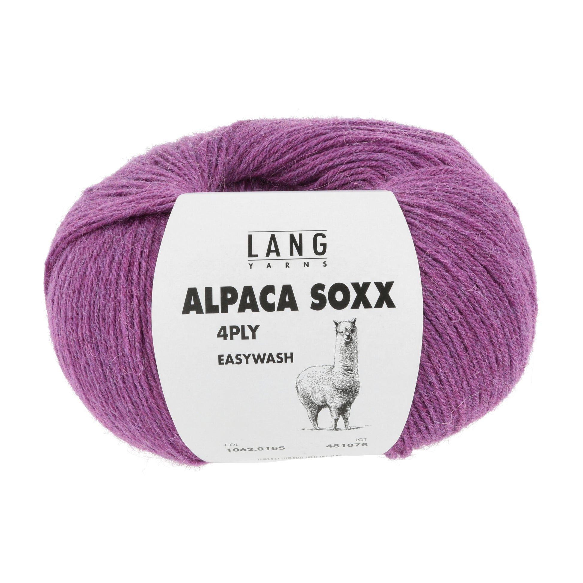 1062_0165_LANGYARNS_AlpacaSoxx4ply_1_Print.jpg