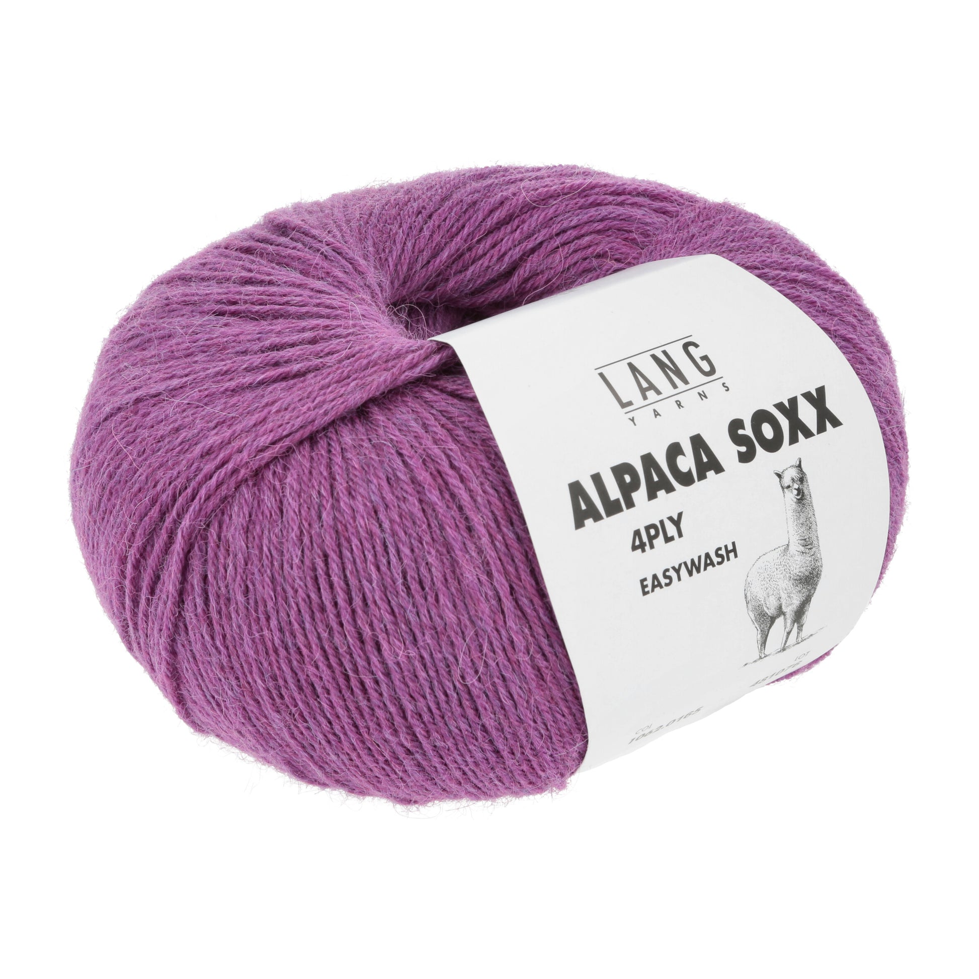 1062_0165_LANGYARNS_AlpacaSoxx4ply_3_Print.jpg
