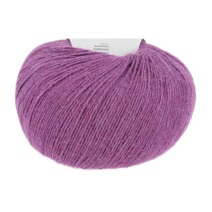 1062_0165_LANGYARNS_AlpacaSoxx4ply_4_Print.jpg