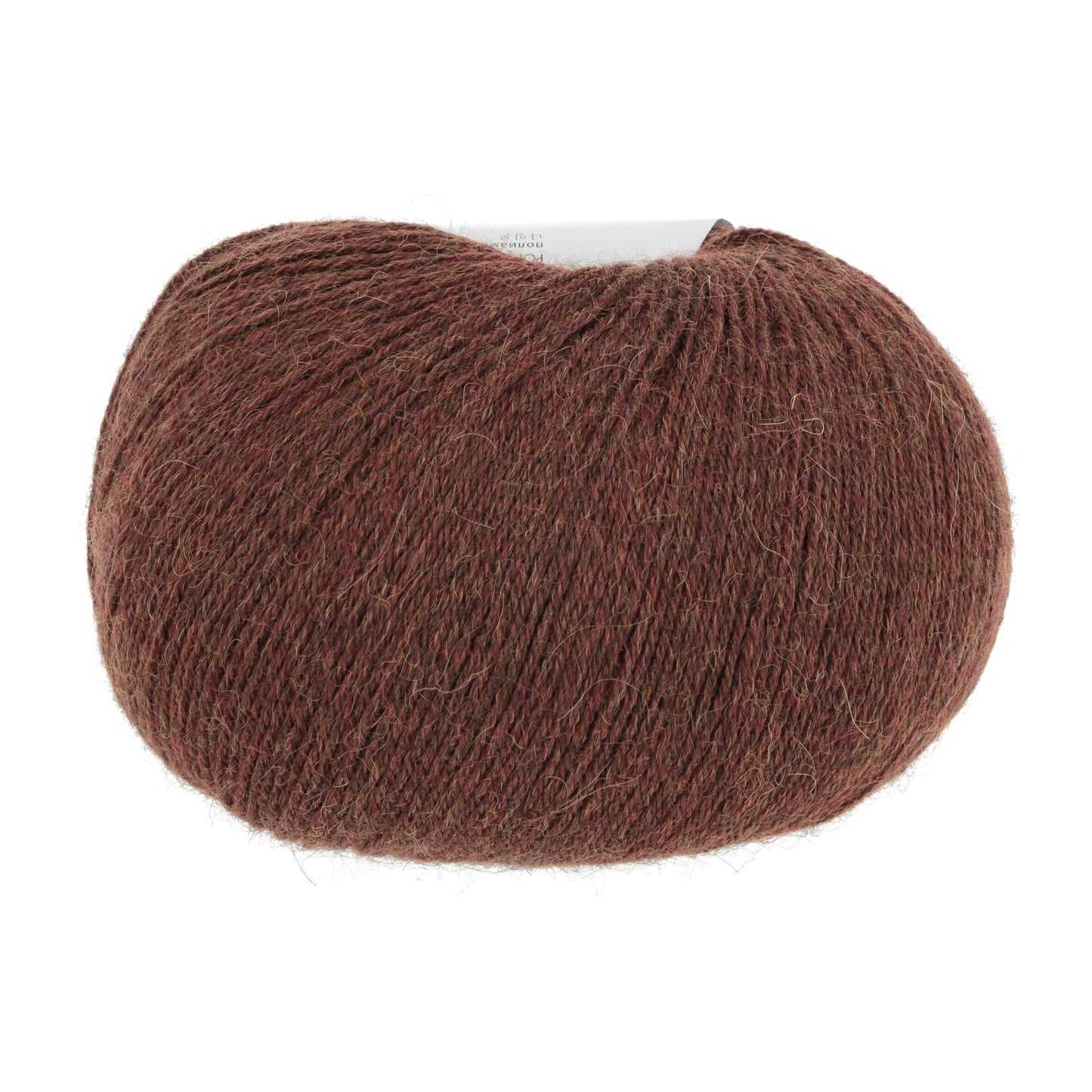 1062_0167_LANGYARNS_AlpacaSoxx4ply_4_Print.jpg