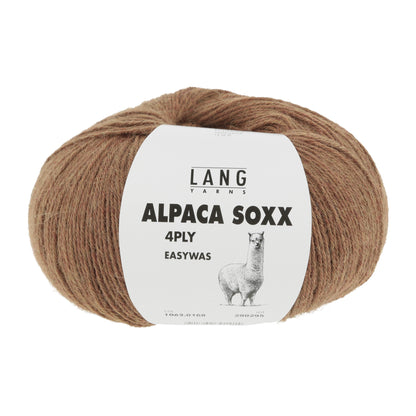 1062_0168_LANGYARNS_AlpacaSoxx4ply_1_Print.jpg