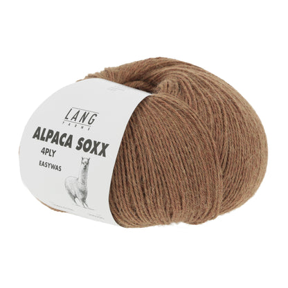 1062_0168_LANGYARNS_AlpacaSoxx4ply_2_Print.jpg