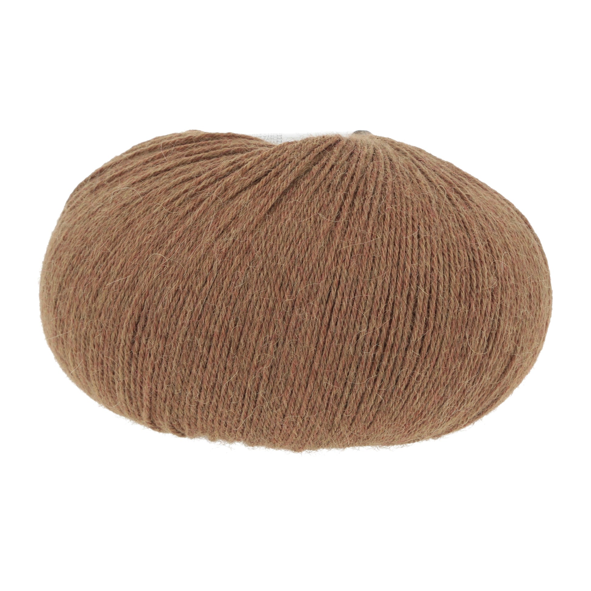 1062_0168_LANGYARNS_AlpacaSoxx4ply_4_Print.jpg