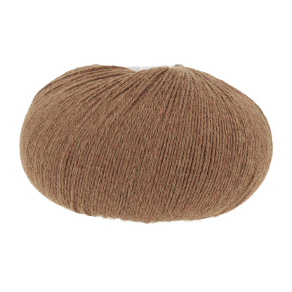 1062_0168_LANGYARNS_AlpacaSoxx4ply_4_Print.jpg