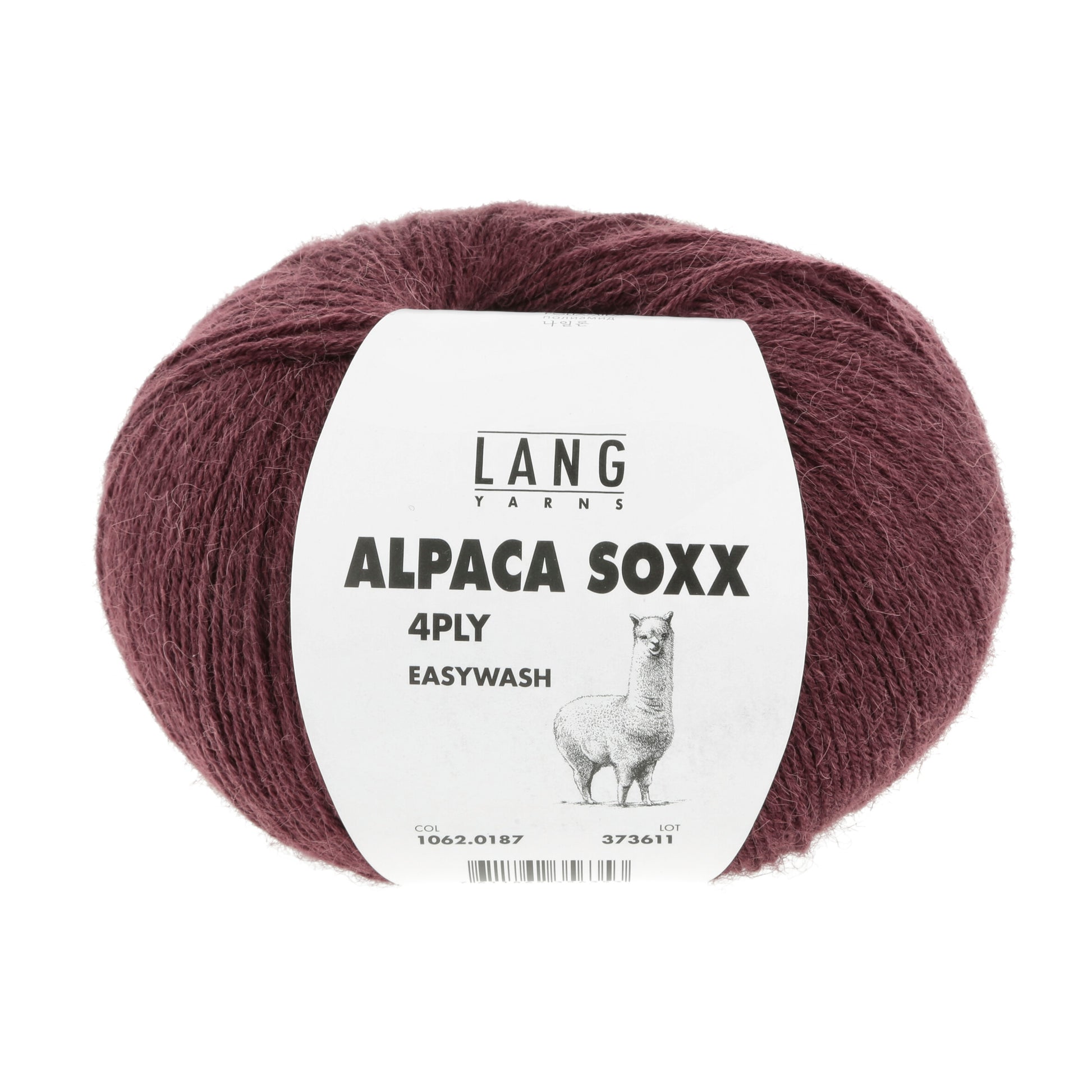 1062_0187_LANGYARNS_AlpacaSoxx4ply_1_Print.jpg