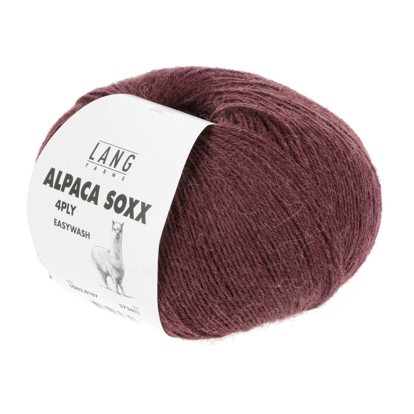 1062_0187_LANGYARNS_AlpacaSoxx4ply_2_Print.jpg