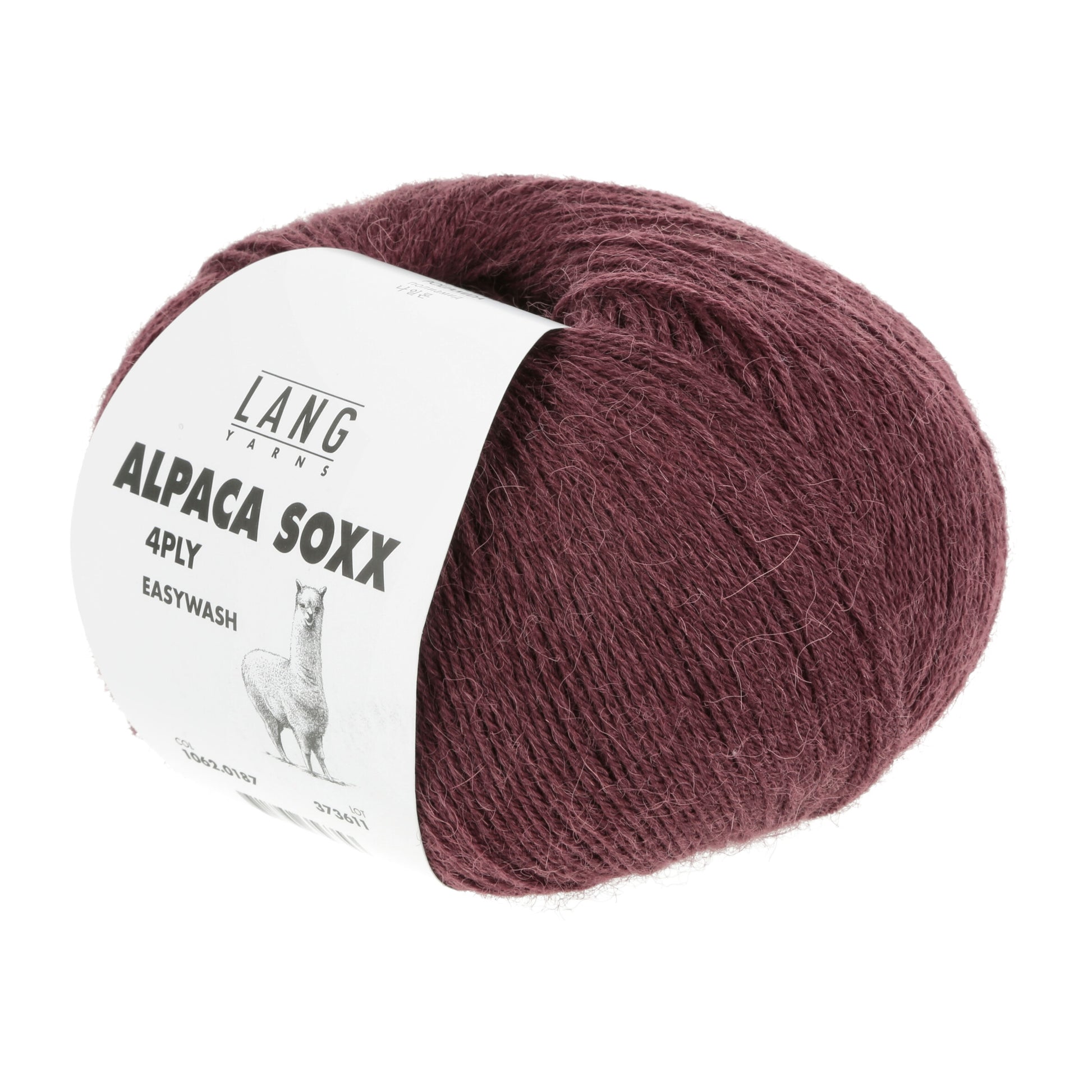 1062_0187_LANGYARNS_AlpacaSoxx4ply_2_Print.jpg