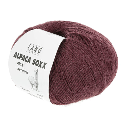 1062_0187_LANGYARNS_AlpacaSoxx4ply_2_Print.jpg