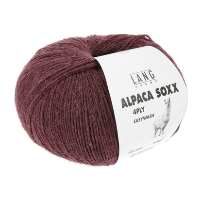 1062_0187_LANGYARNS_AlpacaSoxx4ply_3_Print.jpg