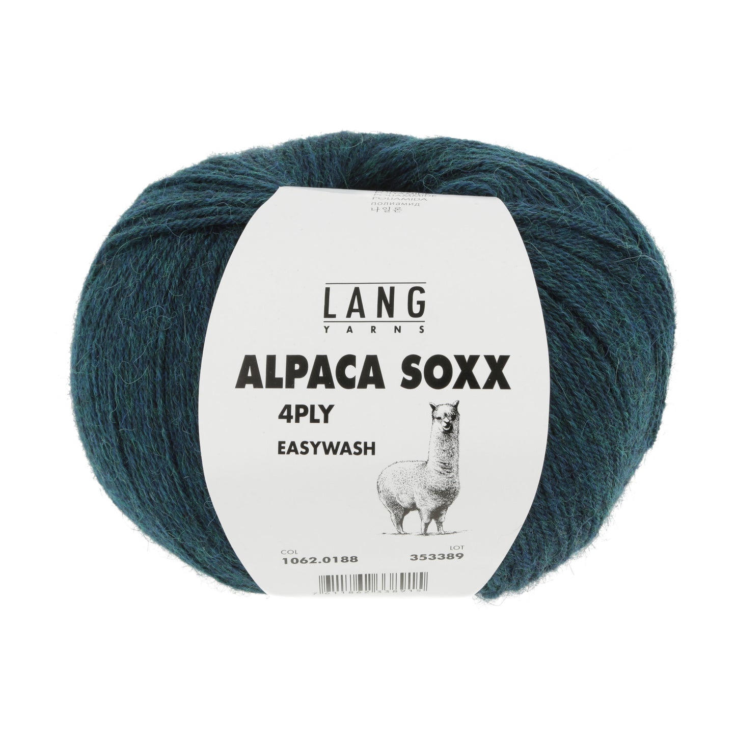 1062_0188_LANGYARNS_AlpacaSoxx4ply_1_Print.jpg
