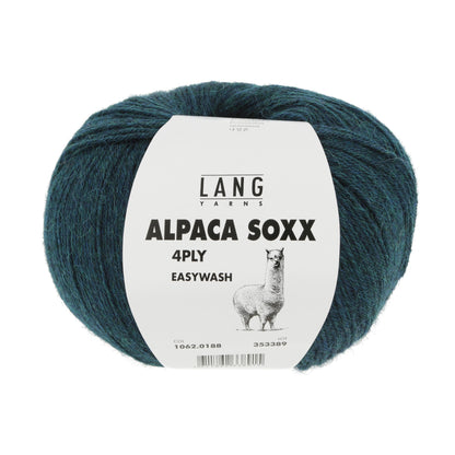 1062_0188_LANGYARNS_AlpacaSoxx4ply_1_Print.jpg