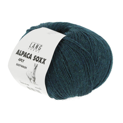 1062_0188_LANGYARNS_AlpacaSoxx4ply_2_Print.jpg