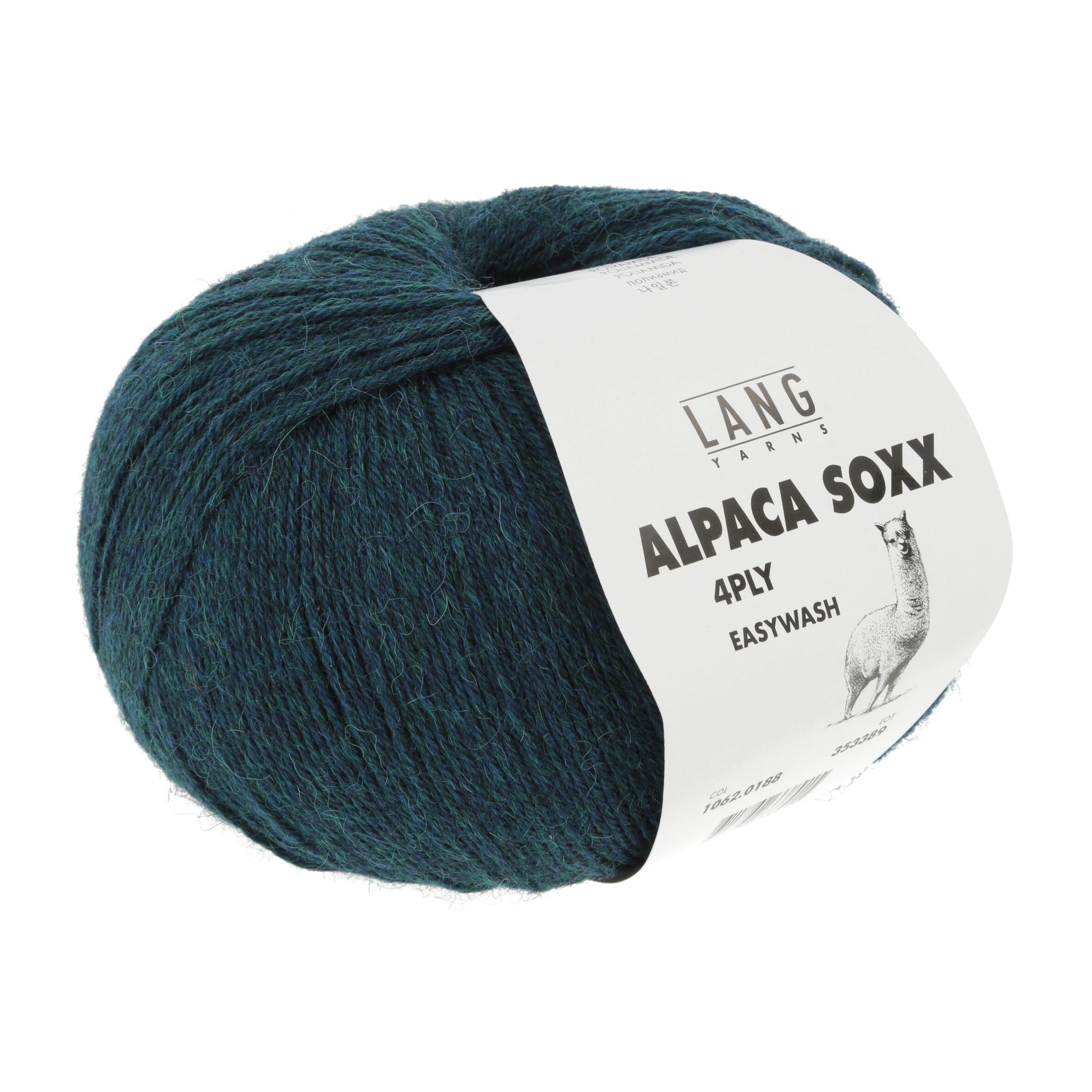 1062_0188_LANGYARNS_AlpacaSoxx4ply_3_Print.jpg