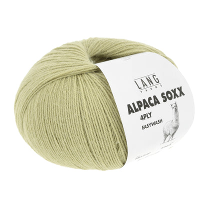 1062_0197_LANGYARNS_AlpacaSoxx4ply_3_Print.jpg