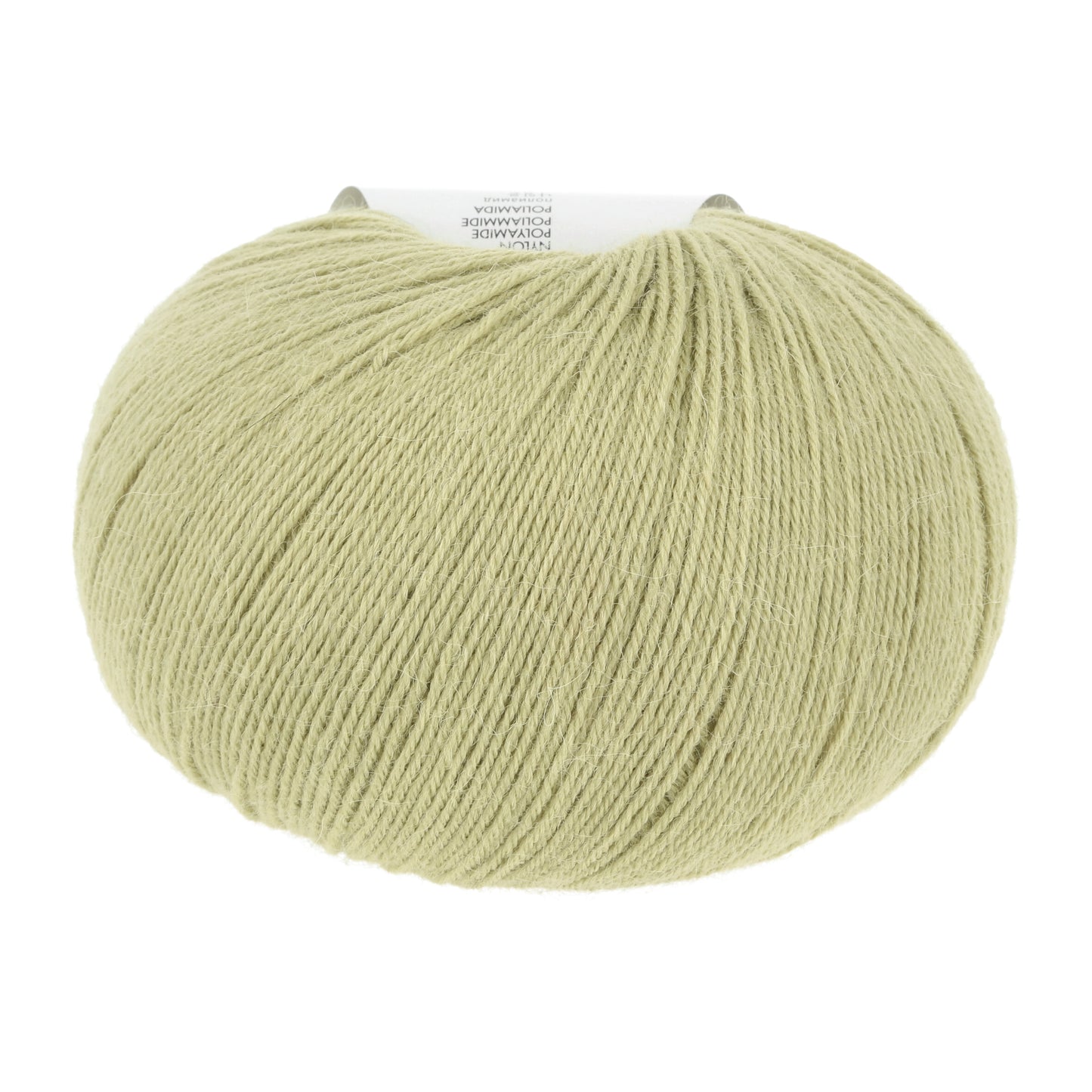 1062_0197_LANGYARNS_AlpacaSoxx4ply_4_Print.jpg
