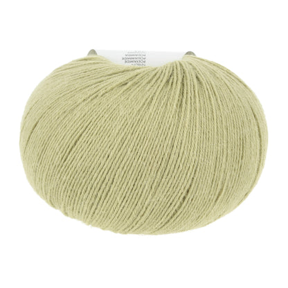 1062_0197_LANGYARNS_AlpacaSoxx4ply_4_Print.jpg