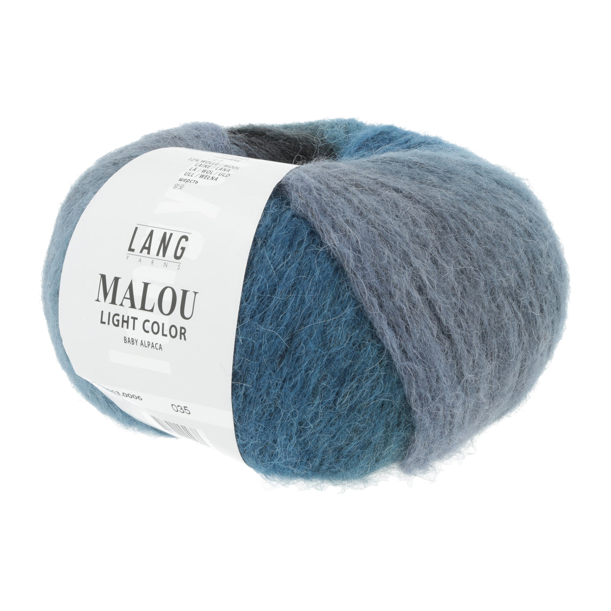 1063_0006_LANGYARNS_MalouLightColor_2_Print.jpg
