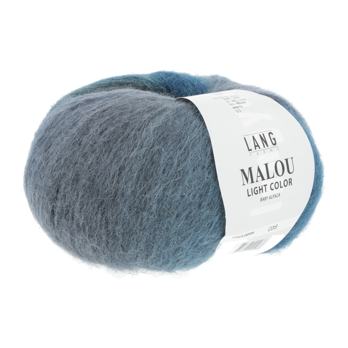 1063_0006_LANGYARNS_MalouLightColor_3_Print.jpg