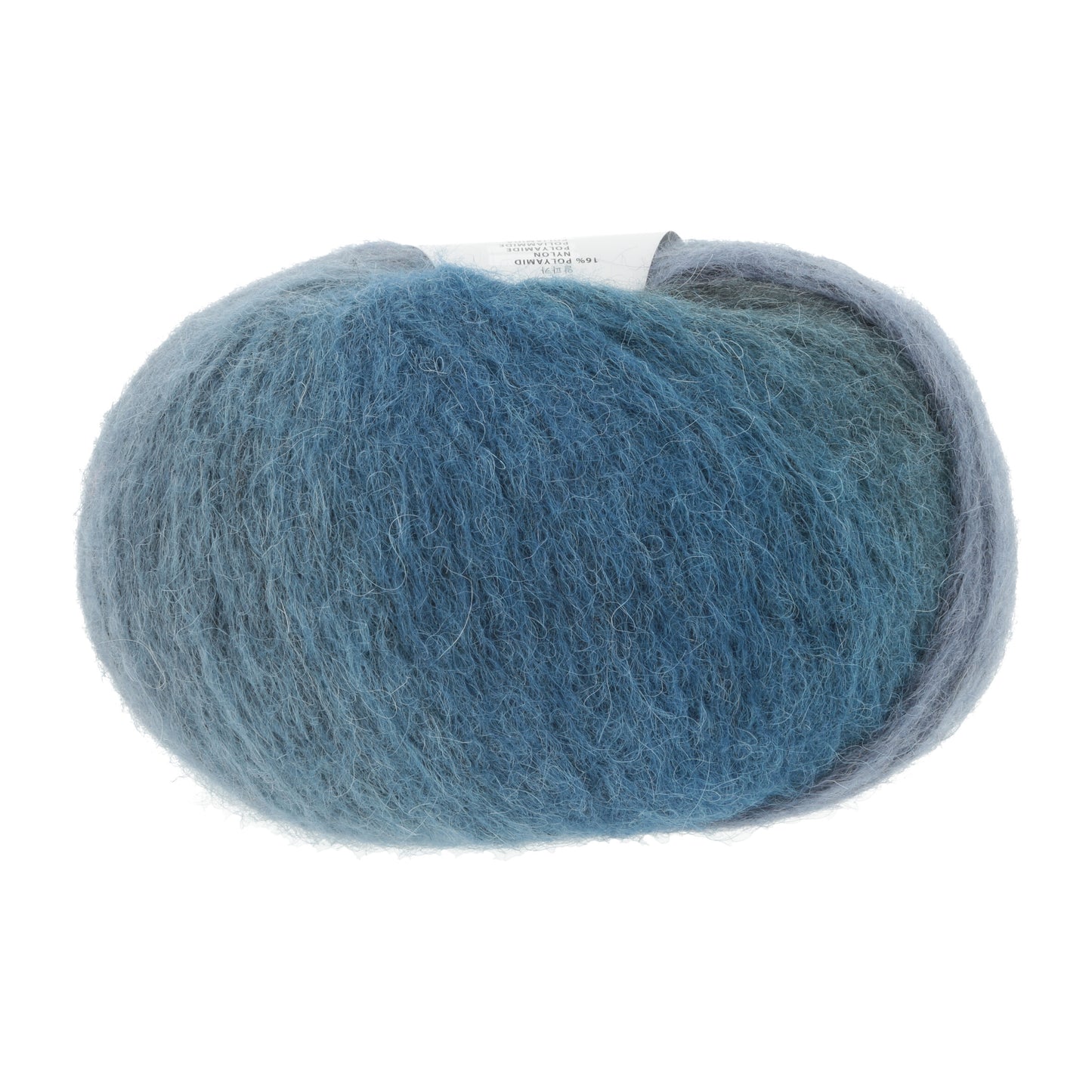 1063_0006_LANGYARNS_MalouLightColor_4_Print.jpg