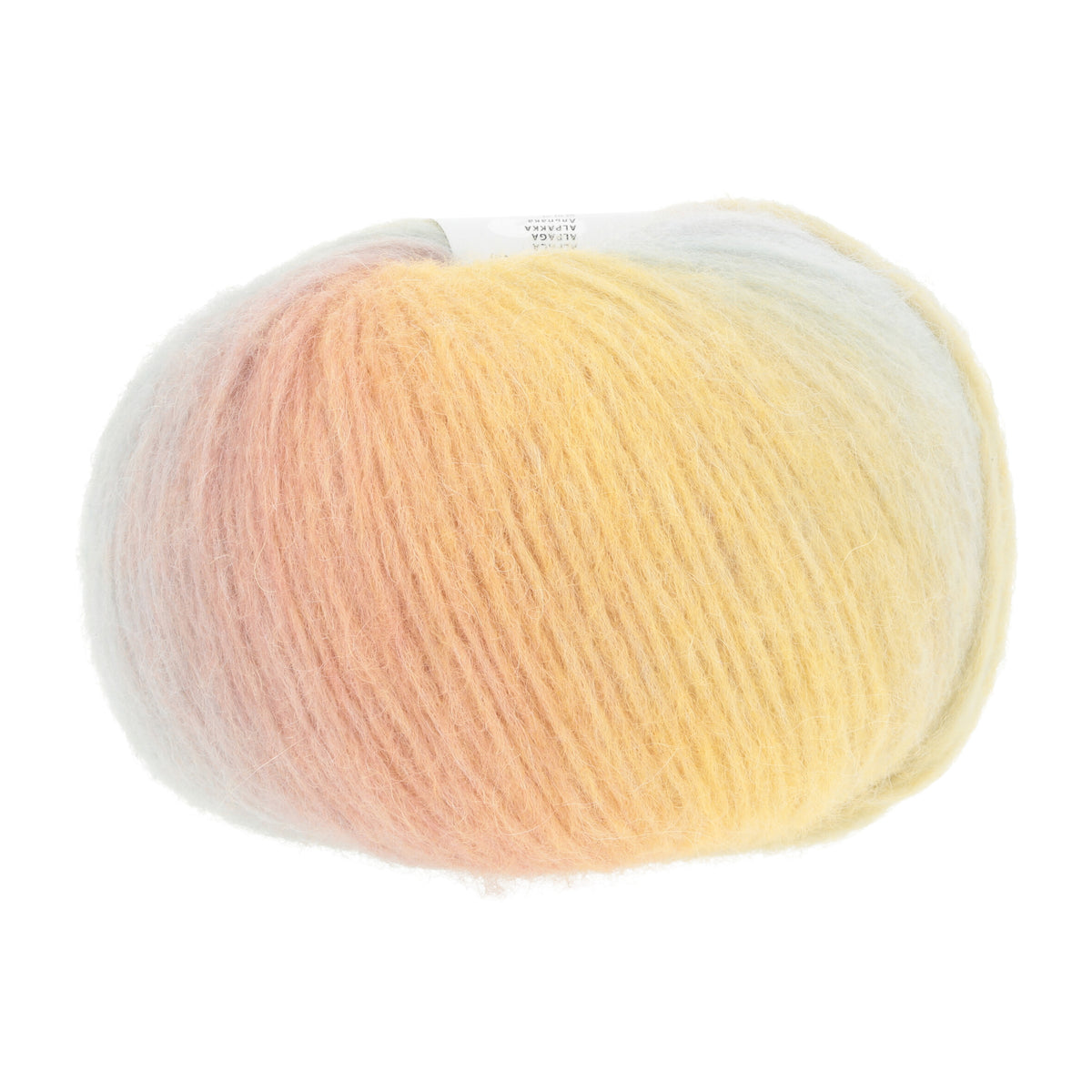 1063_0052_LANGYARNS_MalouLightColor_4_Print.jpg