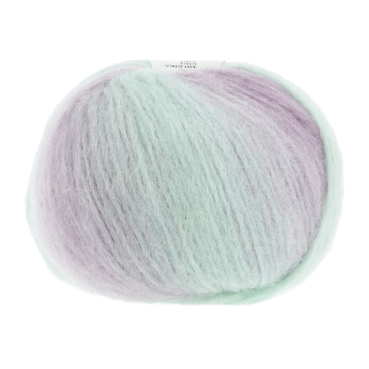 1063_0058_LANGYARNS_MalouLightColor_4_Print.jpg