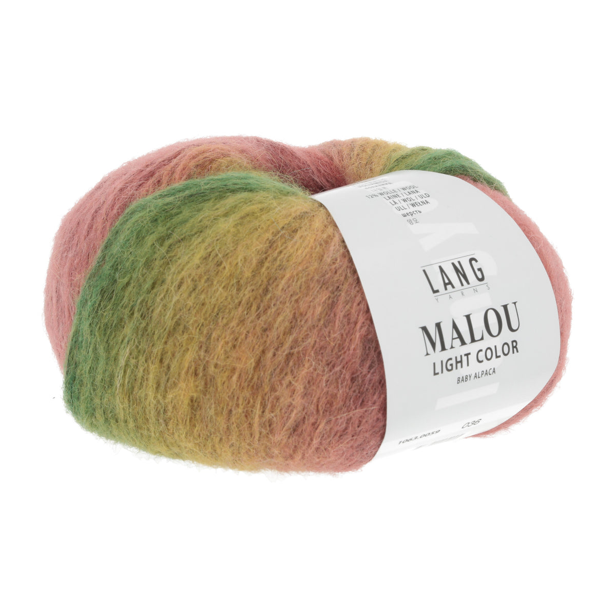 1063_0059_LANGYARNS_MalouLightColor_3_Print.jpg