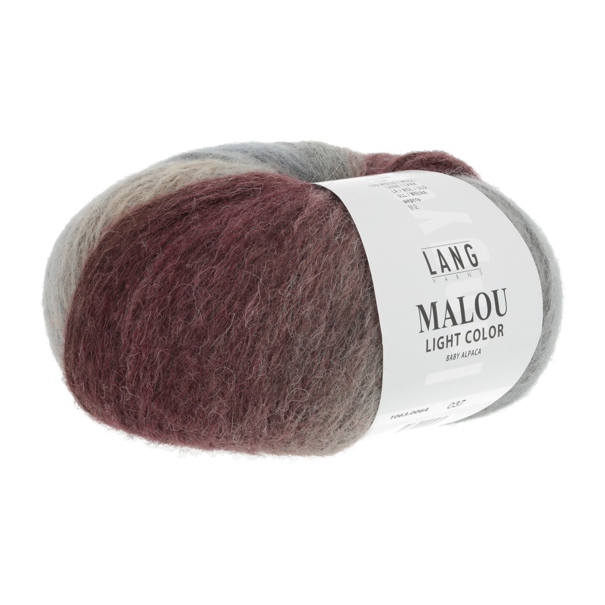 1063_0064_LANGYARNS_MalouLightColor_3_Print.jpg