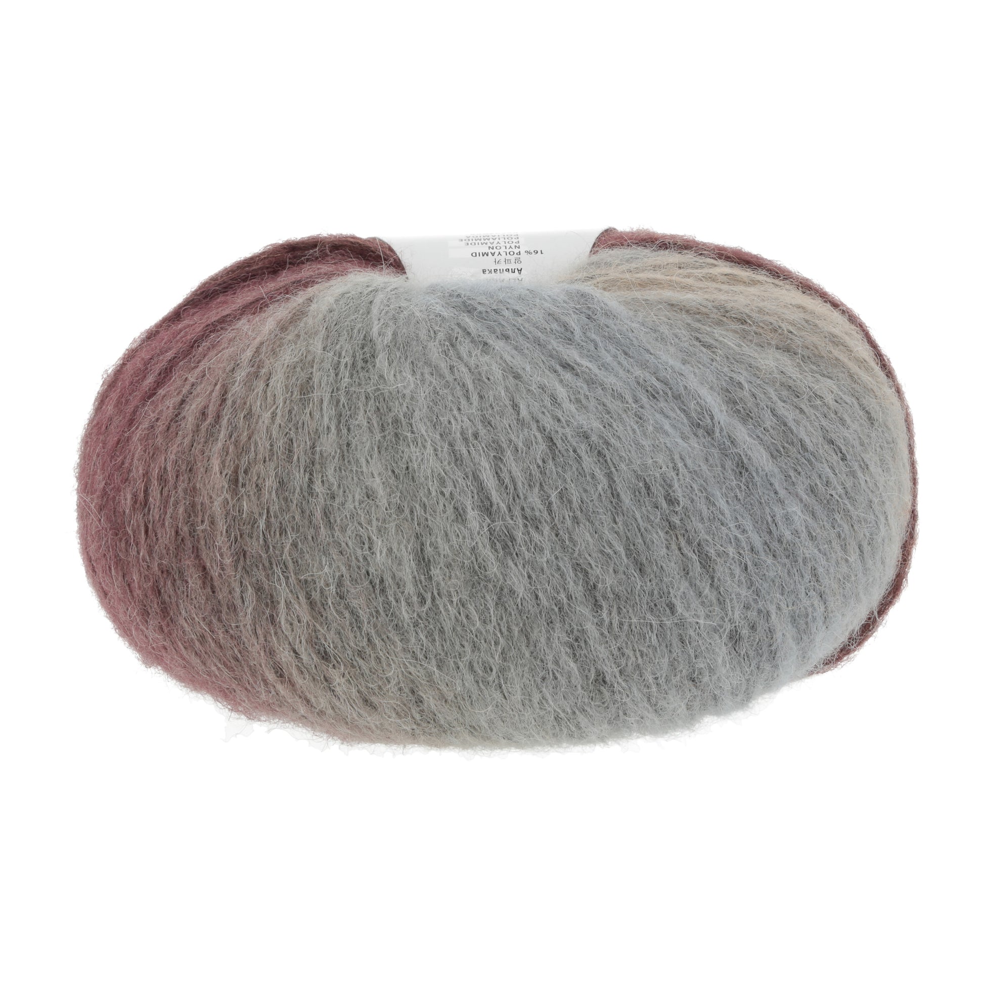 1063_0064_LANGYARNS_MalouLightColor_4_Print.jpg