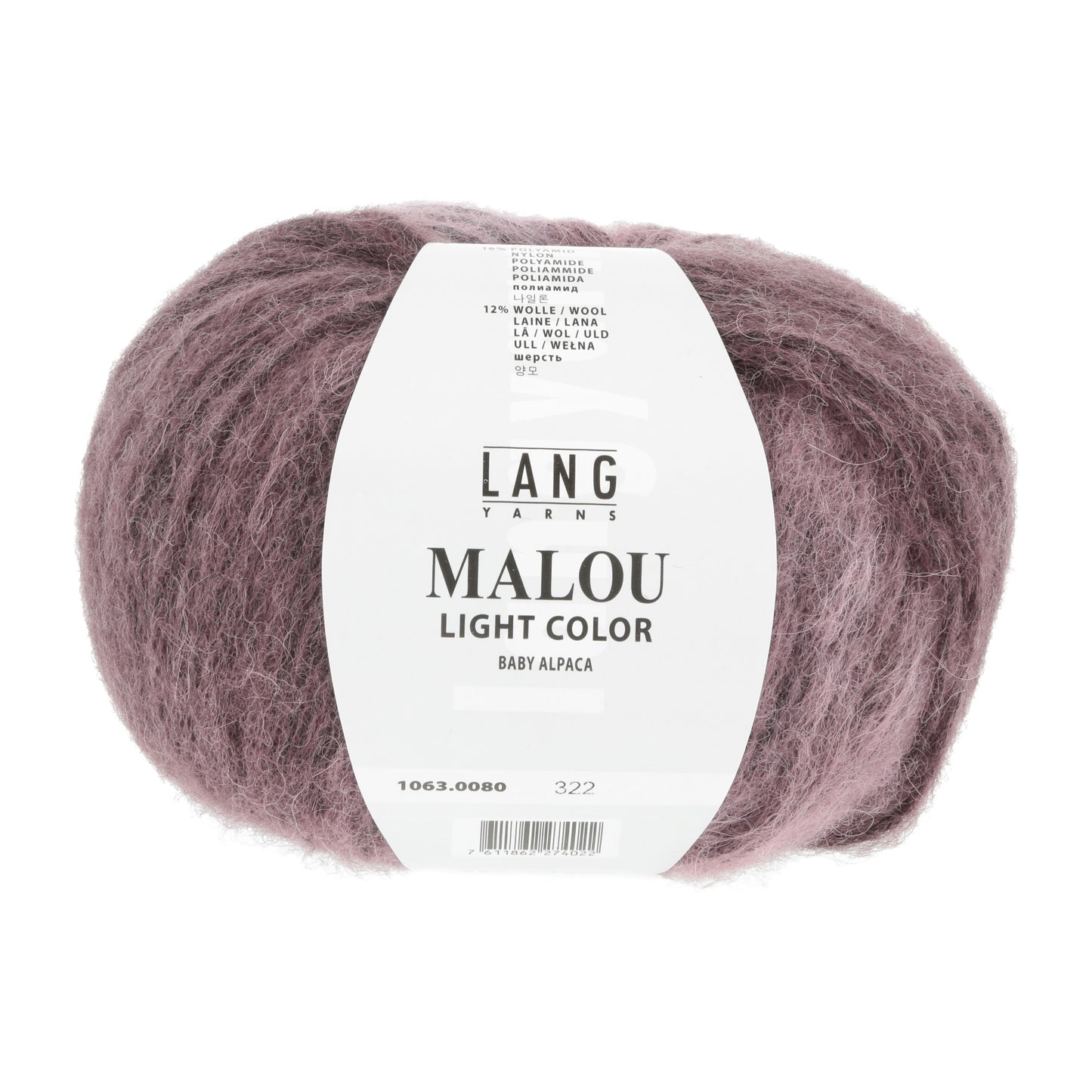 1063_0080_LANGYARNS_MalouLightColor_1_Print.jpg