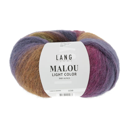 1063_0090_LANGYARNS_MalouLightColor_1_Print.jpg