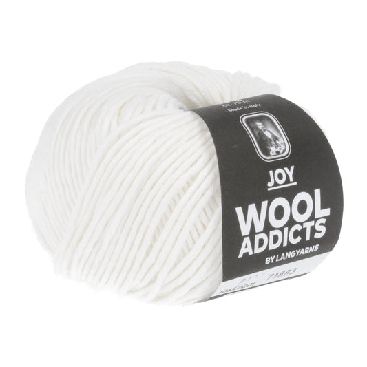 1065_0001_LANGYARNS_Joy_3_Print.jpg