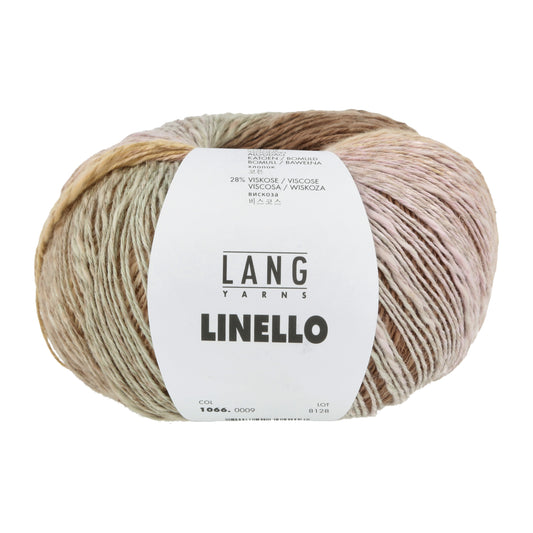 1066_0009_LANGYARNS_Linello_1_Print.jpg