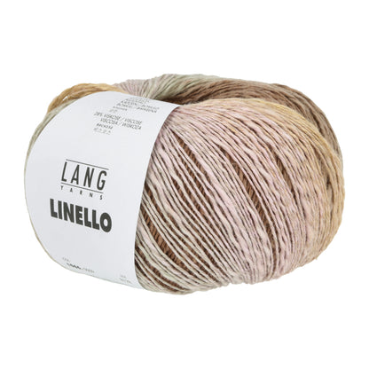 1066_0009_LANGYARNS_Linello_2_Print.jpg