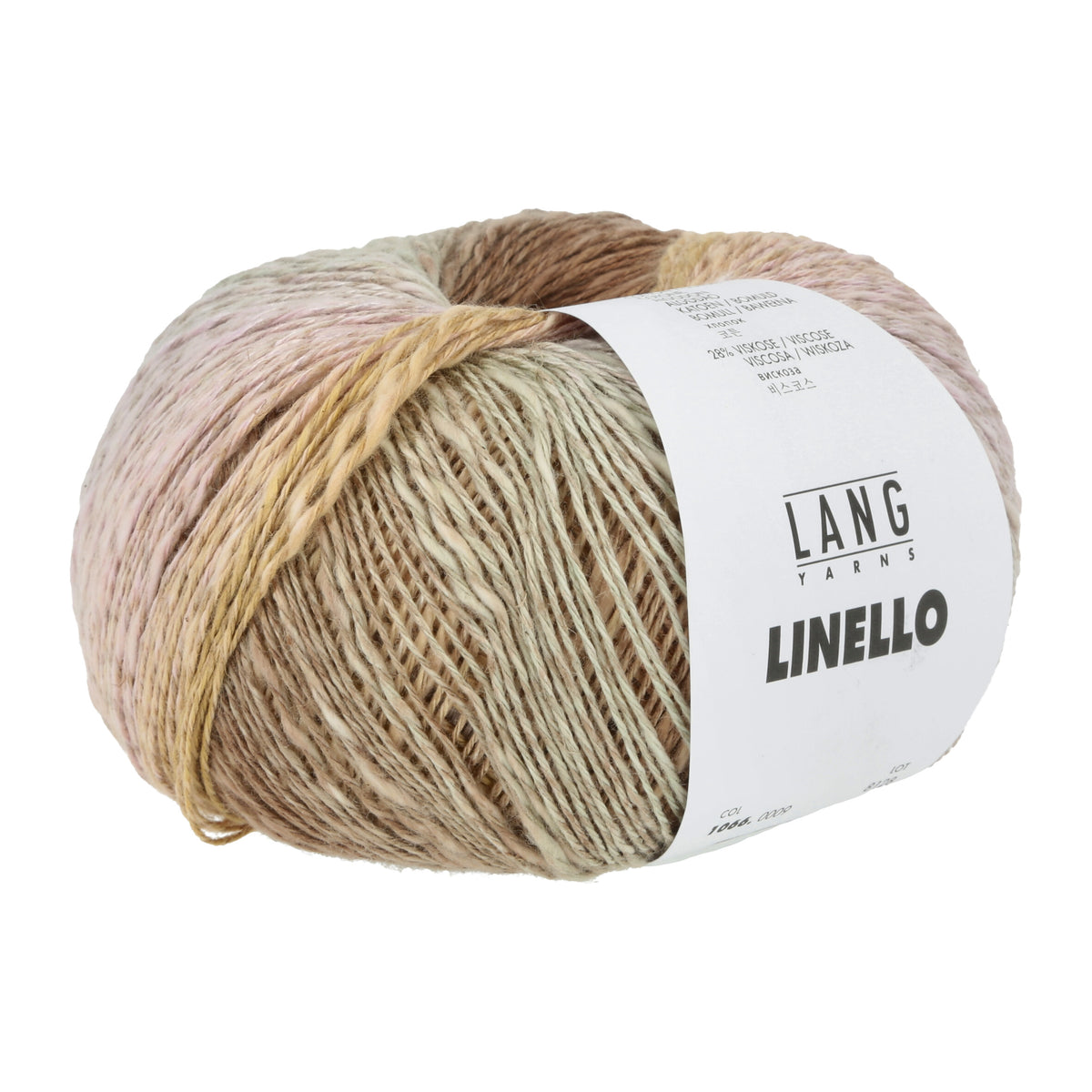 1066_0009_LANGYARNS_Linello_3_Print.jpg
