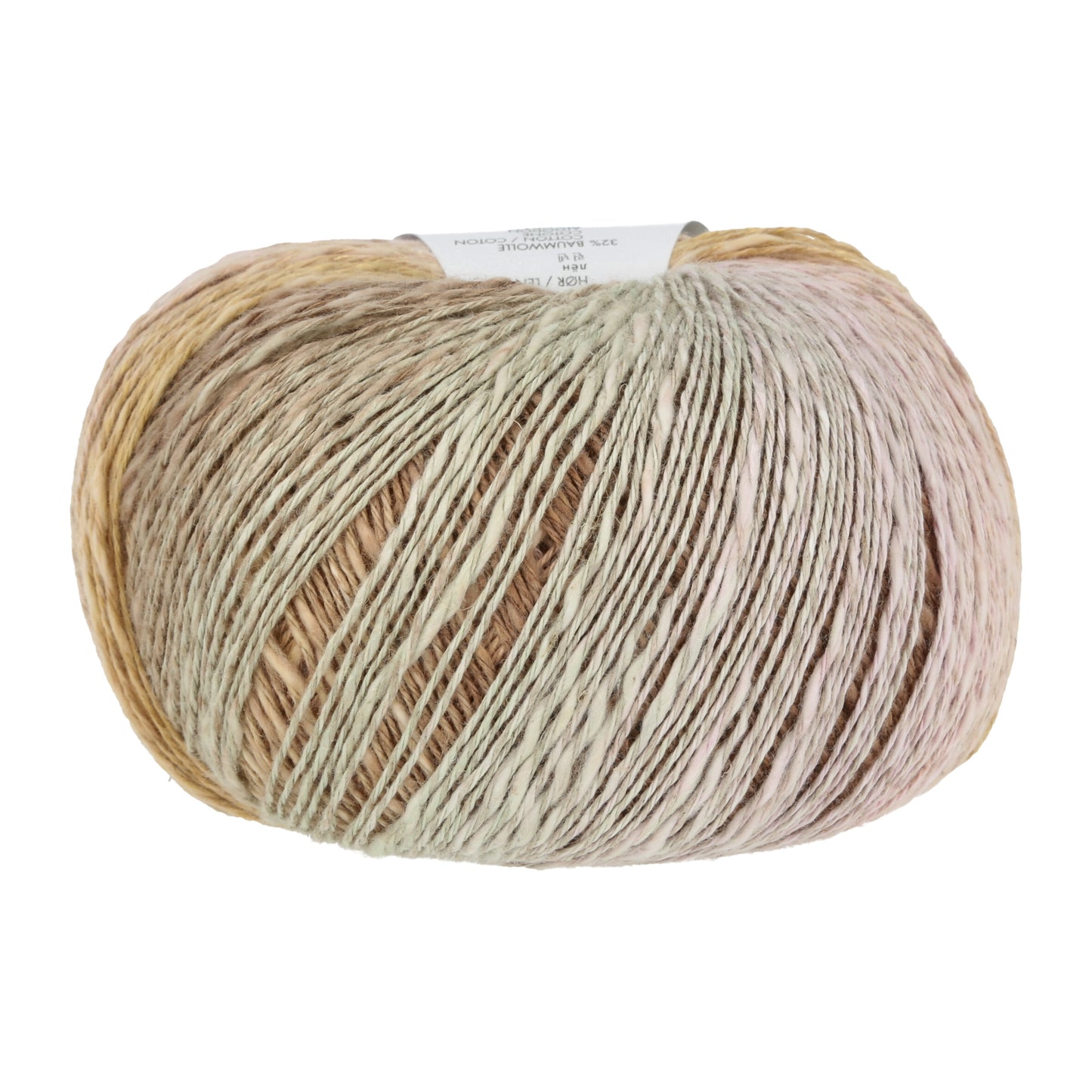 1066_0009_LANGYARNS_Linello_4_Print.jpg
