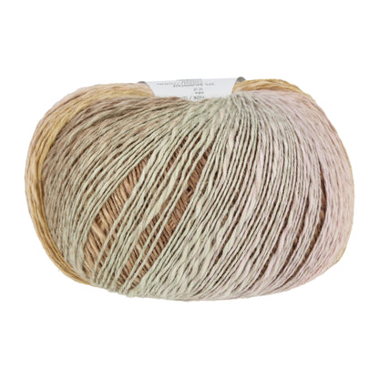 1066_0009_LANGYARNS_Linello_4_Print.jpg