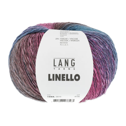 1066_0010_LANGYARNS_Linello_1_Print.jpg