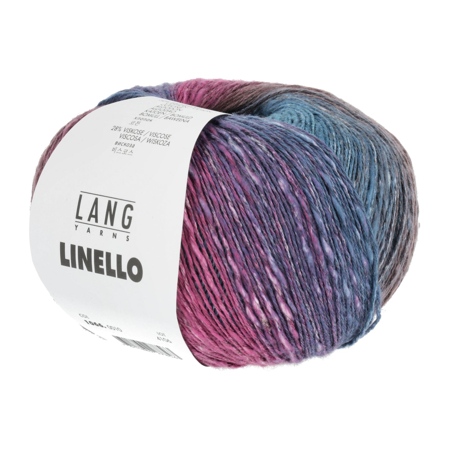 1066_0010_LANGYARNS_Linello_2_Print.jpg