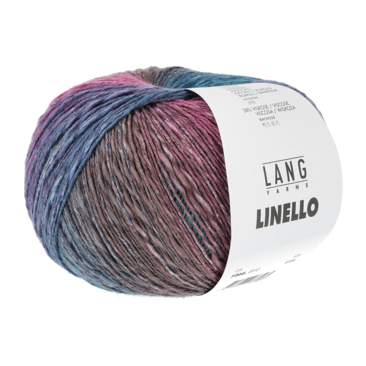 1066_0010_LANGYARNS_Linello_3_Print.jpg