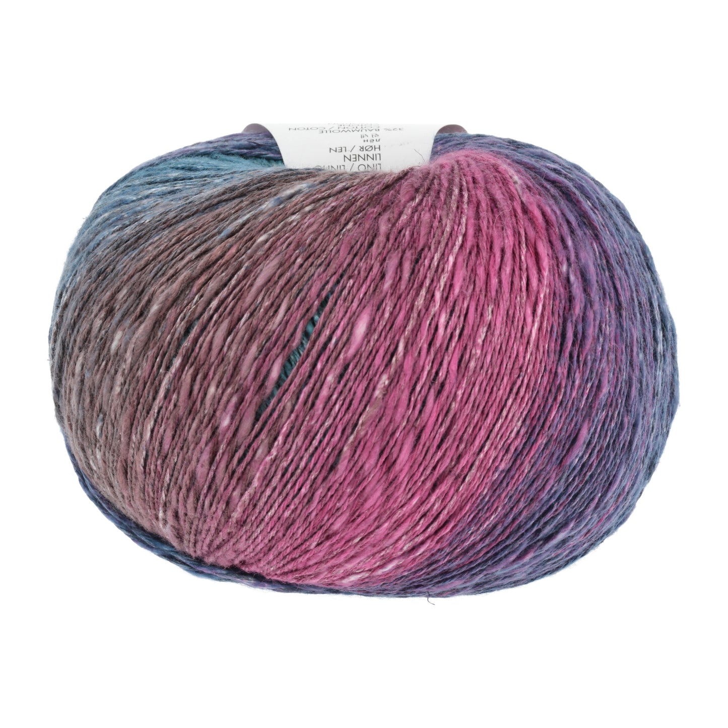 1066_0010_LANGYARNS_Linello_4_Print.jpg