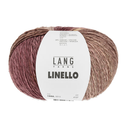 1066_0015_LANGYARNS_Linello_1_Print.jpg